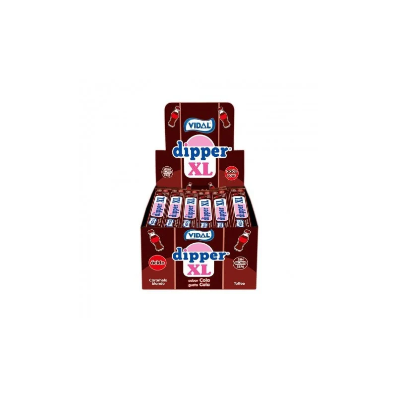 Pikkukuva 1