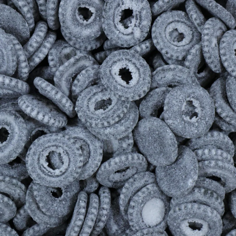 Tuotekuva 1