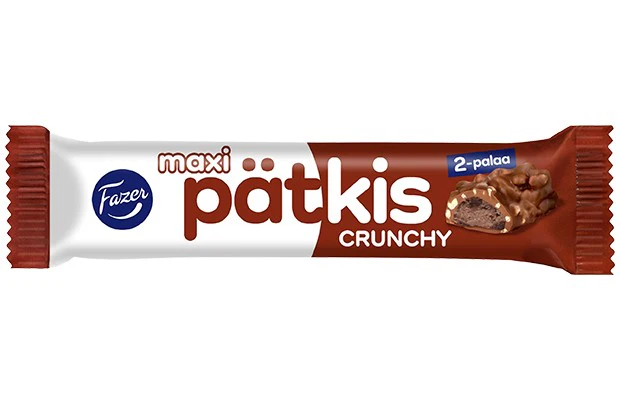 Pikkukuva 1