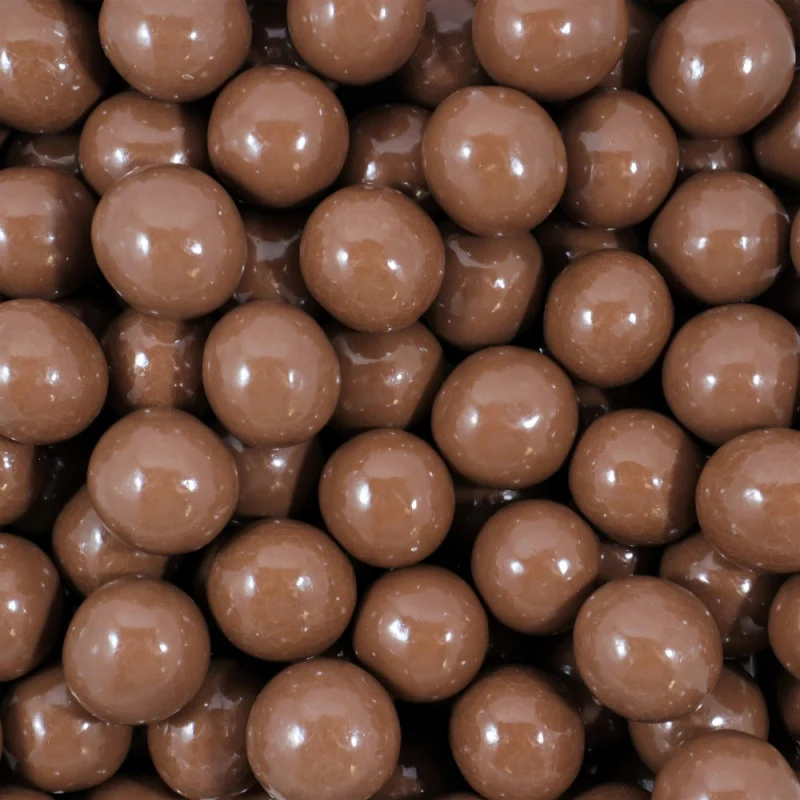 Suklaat